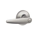 Dexter by Schlage J40DOV630                  
