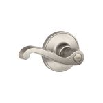 Dexter by Schlage J40LAS619                  