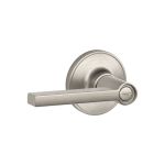Dexter by Schlage J40SOL619                  