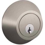 Dexter by Schlage JD60619                    