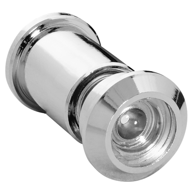 Product Detail Top Notch Distributors, Inc.