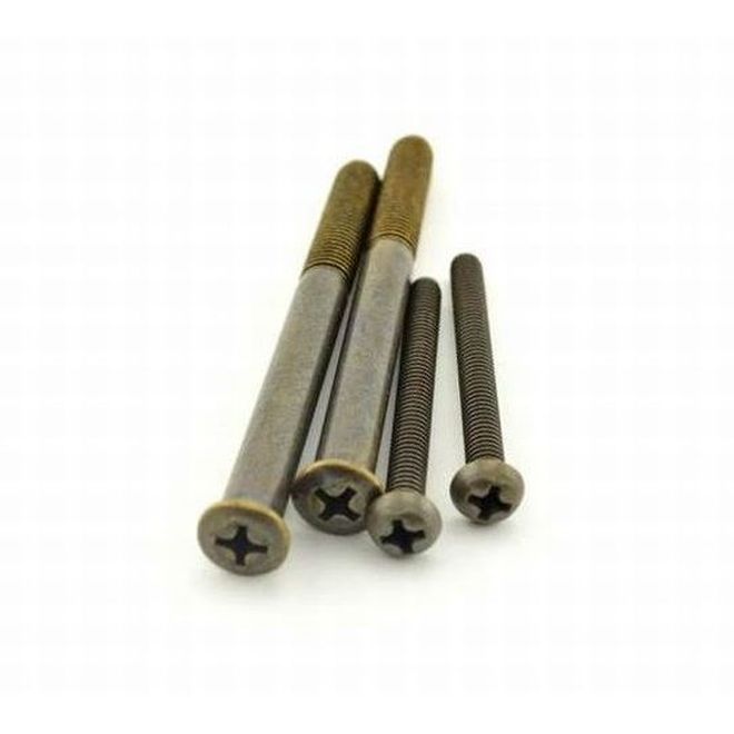 Product Detail Top Notch Distributors, Inc.